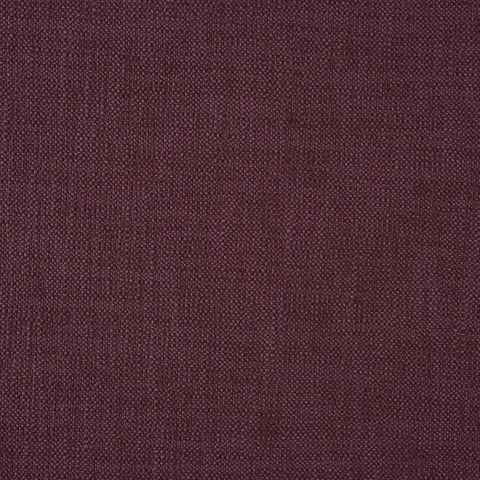 Rustic Dubarry Upholstery Fabric