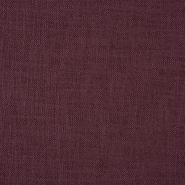 Prestigious Textiles Rustic  Rustic Dubarry