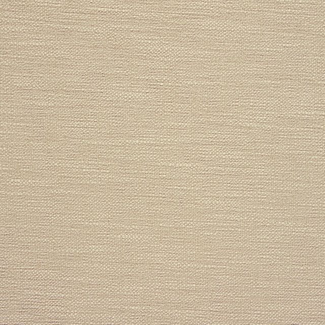 Prestigious Textiles Rustic  Rustic Parchment