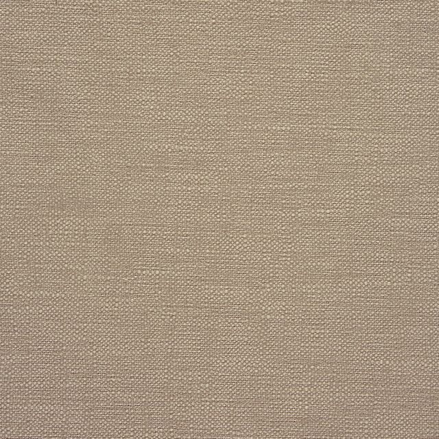 Prestigious Textiles Rustic  Rustic Pumice