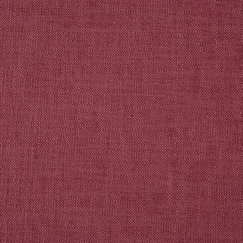 Rustic Raspberry Upholstery Fabric