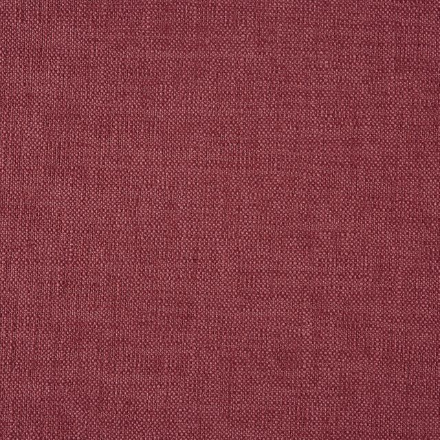 Prestigious Textiles Rustic  Rustic Raspberry