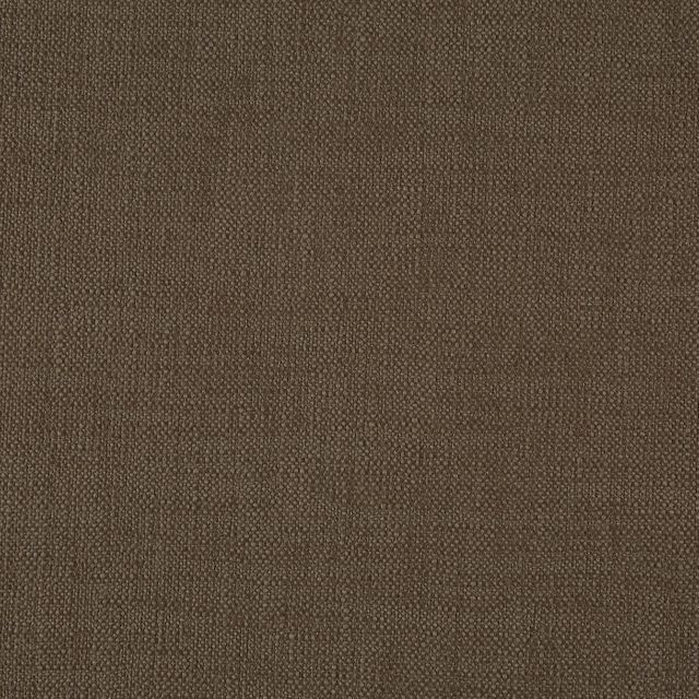 Prestigious Textiles Rustic  Rustic Oak