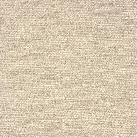 Rustic Oatmeal Upholstery Fabric