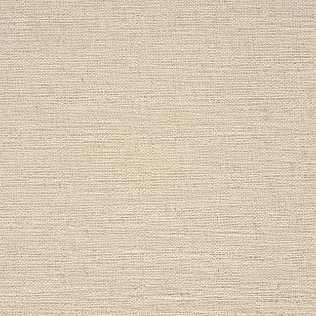 Prestigious Textiles Rustic  Rustic Oatmeal