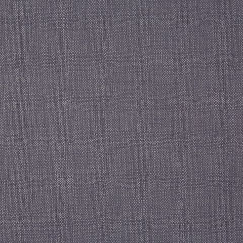 Rustic Violet Upholstery Fabric