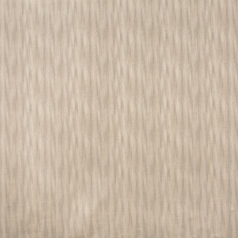 Scatter Chalk Upholstery Fabric