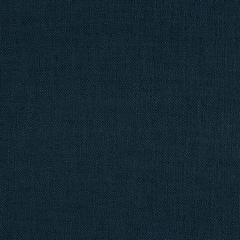 Prestigious Textiles Rustic  Rustic Royal Fabric