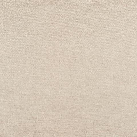 Secret Pearl Upholstery Fabric