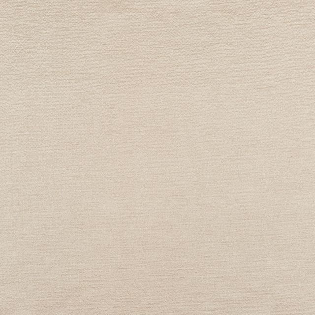 Prestigious Textiles Enigma  Secret Pearl