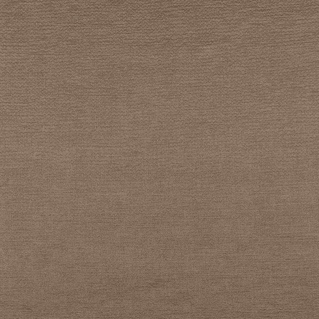 Prestigious Textiles Enigma  Secret Quartz