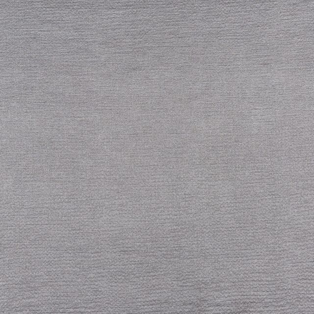 Prestigious Textiles Enigma  Secret Chrome Upholstery Fabric