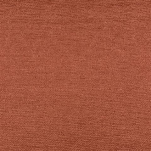 Secret Tigers Eye Upholstery Fabric