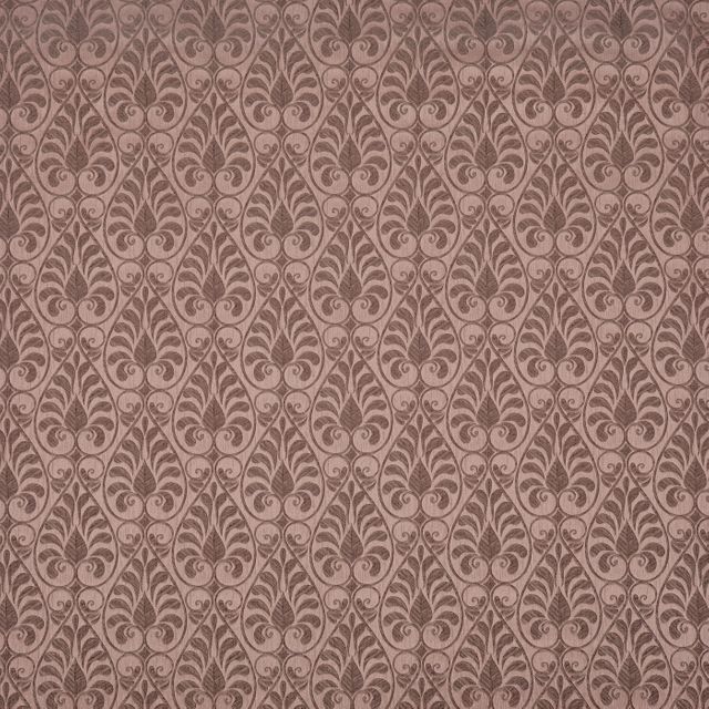 Prestigious Textiles Penthouse  Seraphina Blush