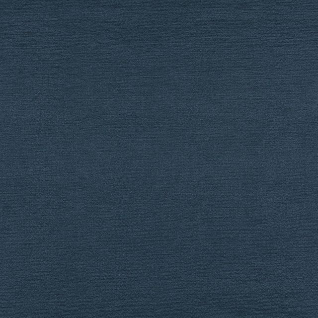 Prestigious Textiles Enigma  Secret Sapphire