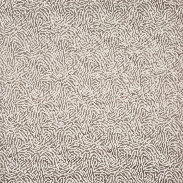 Prestigious Textiles Tribe  Serengeti Dusk