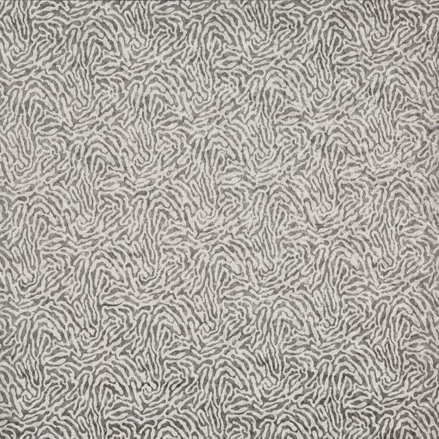 Prestigious Textiles Tribe  Serengeti Mineral