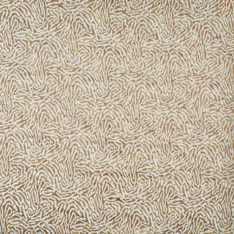 Serengeti Sahara Upholstery Fabric