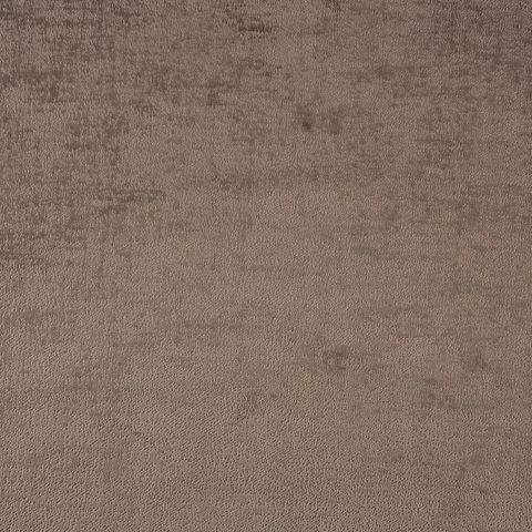 Soho Camel Voile Fabric