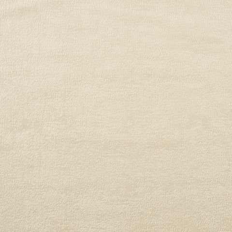 Soho Canvas Voile Fabric