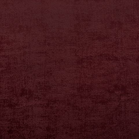 Soho Cardinal Voile Fabric