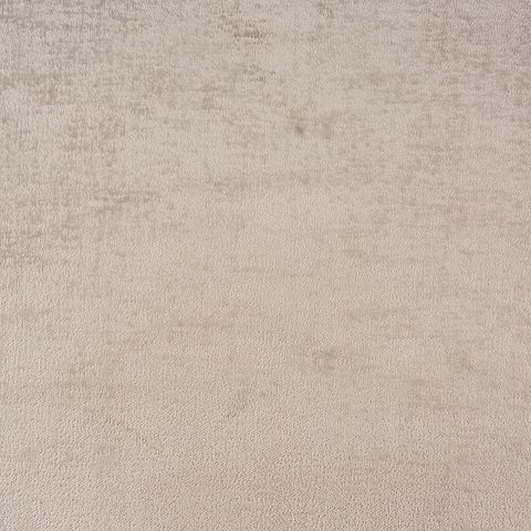 Soho Cloud Voile Fabric