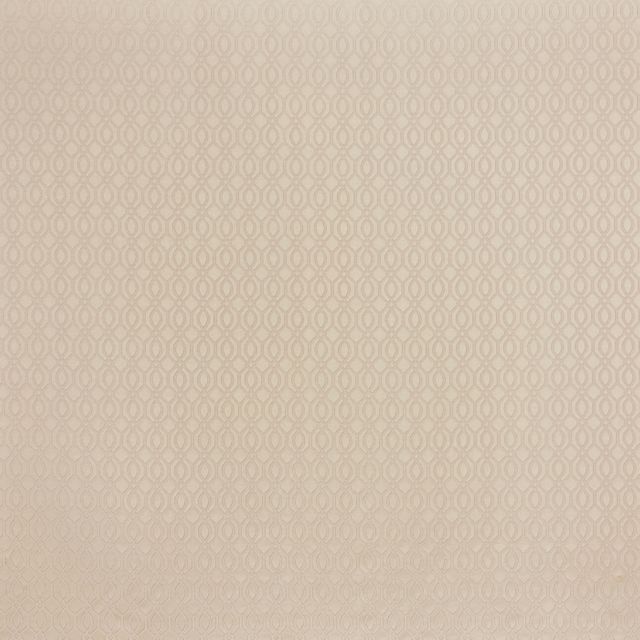 Prestigious Textiles Icon  Skyscraper Putty