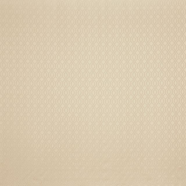 Prestigious Textiles Icon  Skyscraper Sand