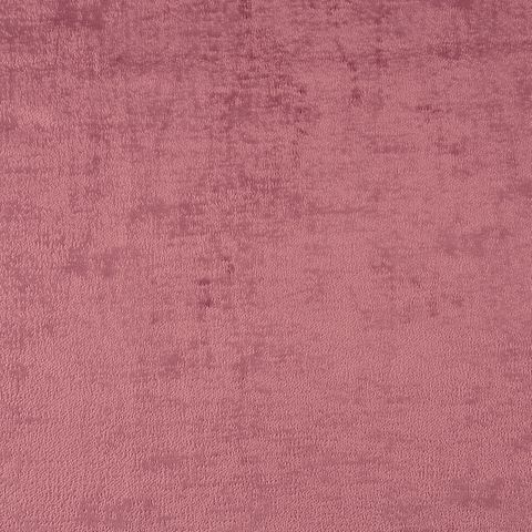 Soho Blossom Voile Fabric