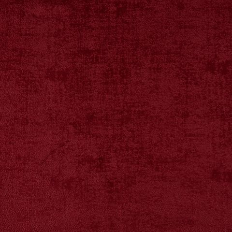 Prestigious Textiles Majestic  Soho Ruby Fabric