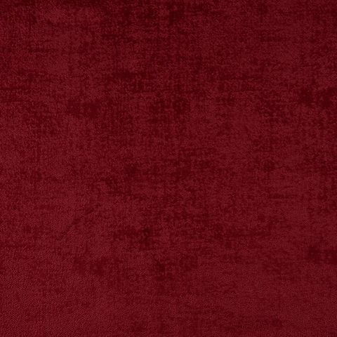 Soho Ruby Voile Fabric