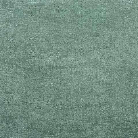 Soho Seafoam Voile Fabric