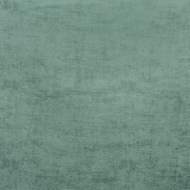 Prestigious Textiles Majestic  Soho Seafoam