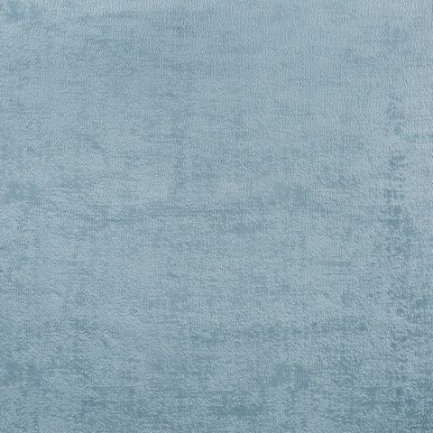 Soho Sky Voile Fabric