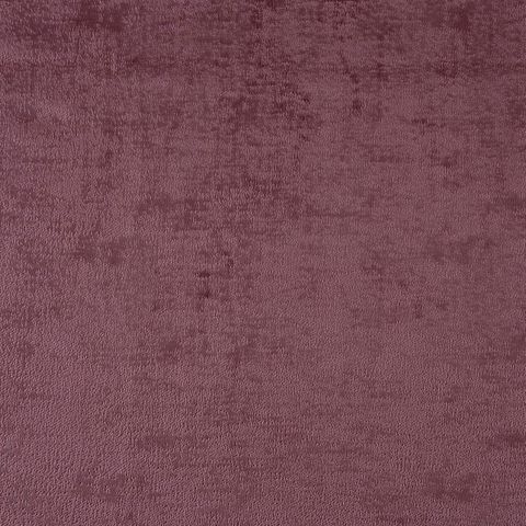 Soho Dusk Voile Fabric