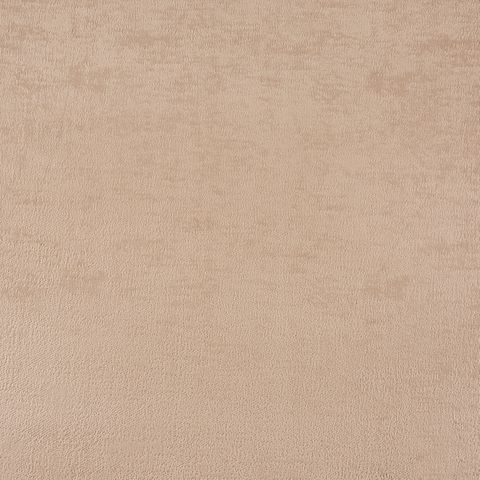 Soho Hessian Voile Fabric