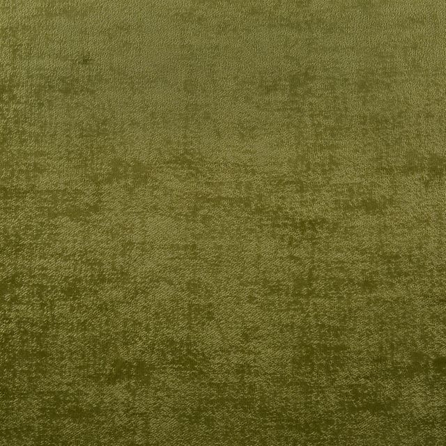 Prestigious Textiles Majestic  Soho Leaf