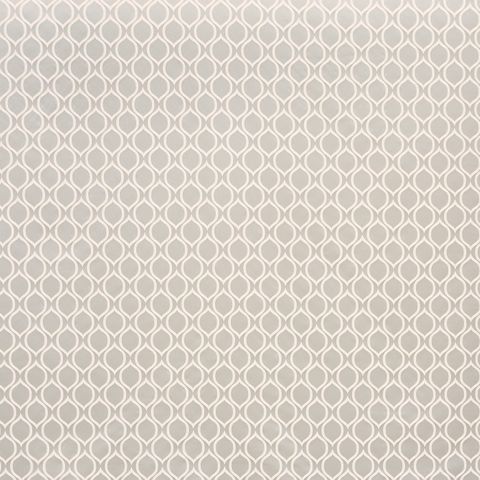 Prestigious Textiles Fusion  Solitaire Feather Bed Runner