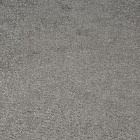 Soho Steel Voile Fabric