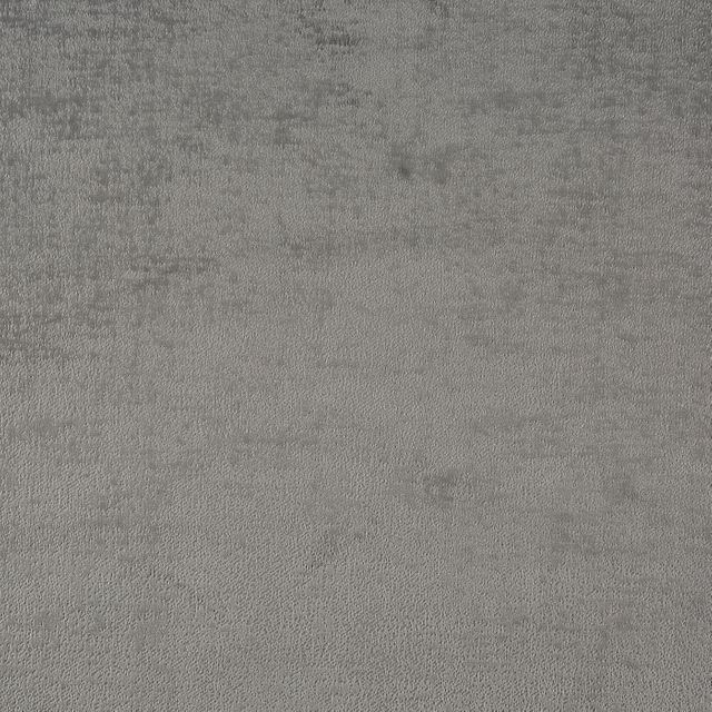 Prestigious Textiles Majestic  Soho Steel