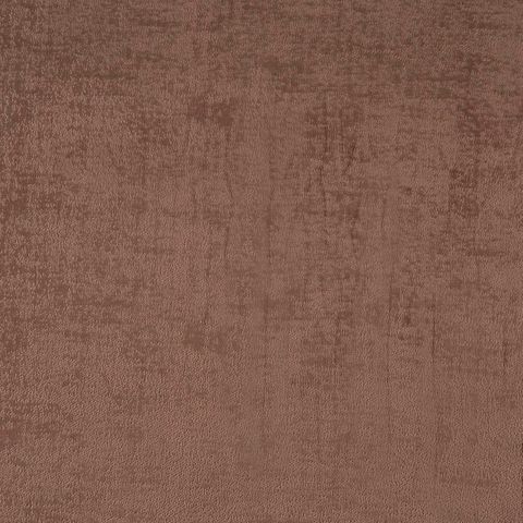 Soho Taupe Voile Fabric