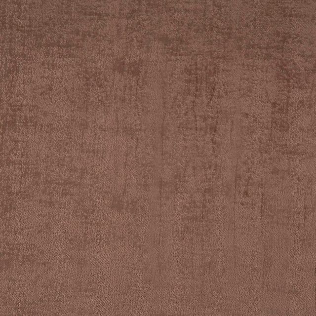 Prestigious Textiles  Soho Taupe Sample