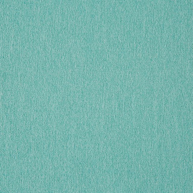 Prestigious Textiles Stamford  Stamford Azure