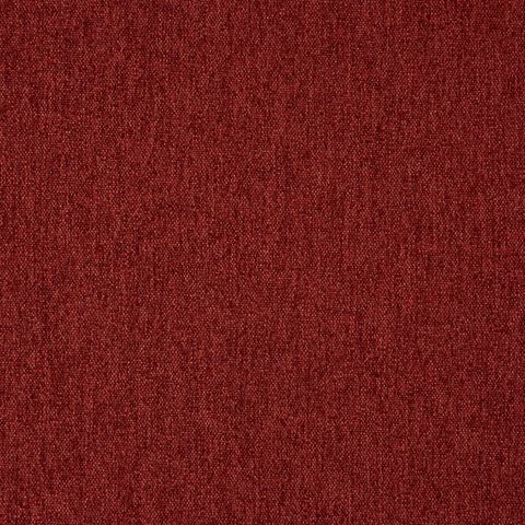 Stamford Cardinal Upholstery Fabric