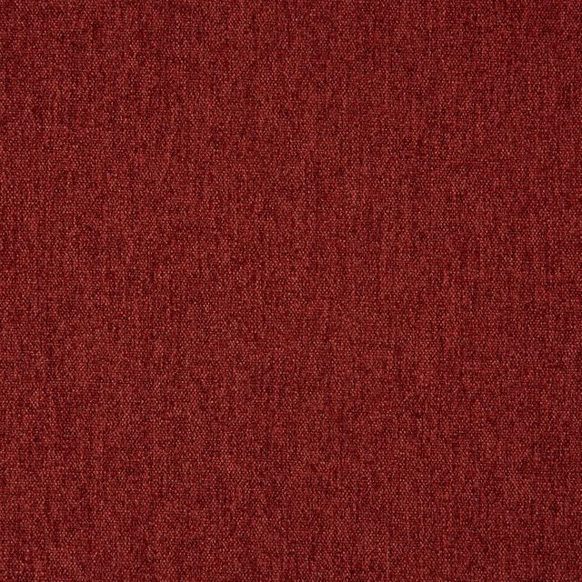 Prestigious Textiles Stamford  Stamford Cardinal