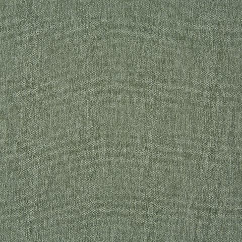 Stamford Celedon Upholstery Fabric