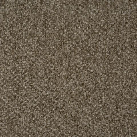 Stamford Earth Upholstery Fabric