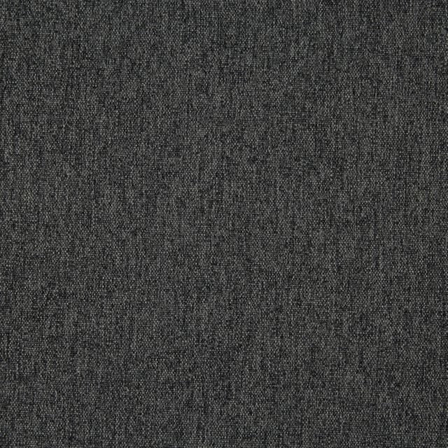 Prestigious Textiles Stamford  Stamford Flint