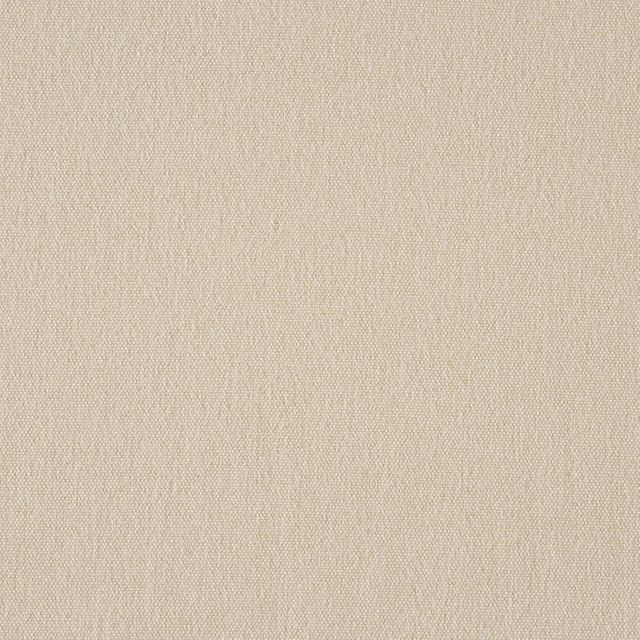 Prestigious Textiles Stamford  Stamford Glacier