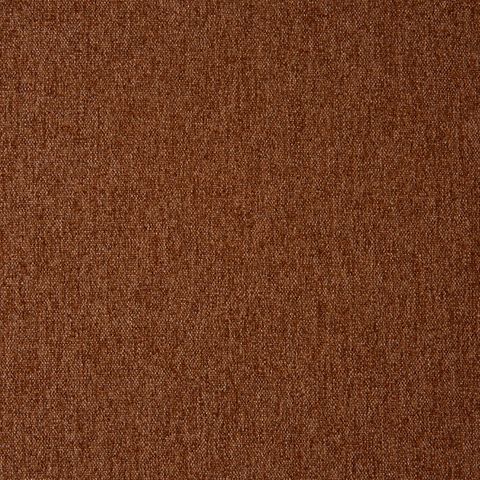 Stamford Cinnamon Upholstery Fabric